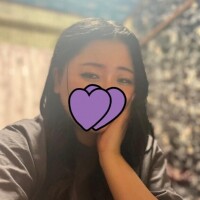 お姉さんと悪いコトしない？