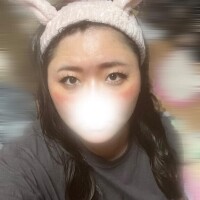 オフ姿