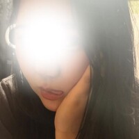 舌ペロ