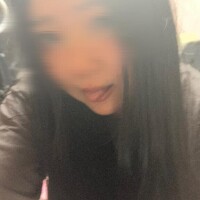 お礼日記