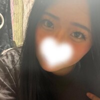 え、かわいくない？？