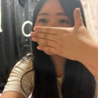 お礼日記?