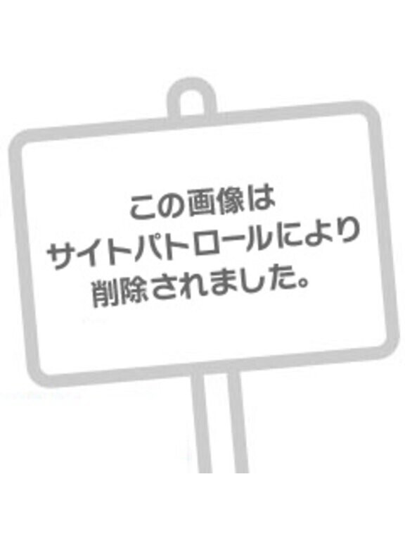 ?画像つき?
