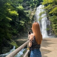次回出勤?
