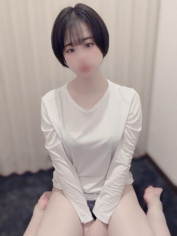 びっくり??