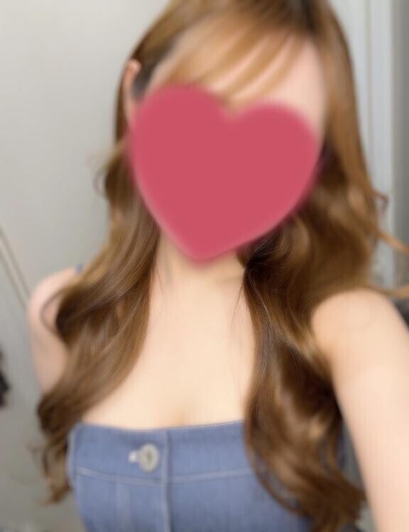 次回出勤??