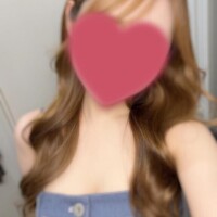 あい