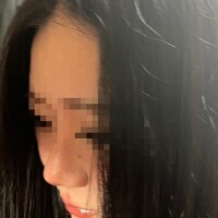出勤したよ?