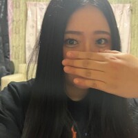 お礼日記?