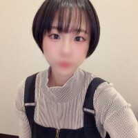 ちえみ