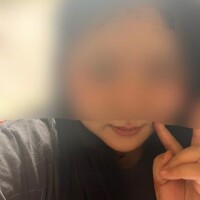 気持ちいいえ○ち
