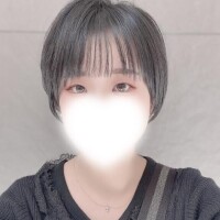 ちょっと