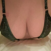 一緒に?