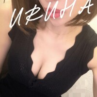 完売御礼???有難う御座います??