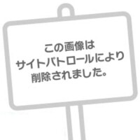 攻め痴女の蜜壺に溺れなさい 