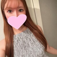 明後日から?