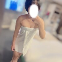 そろそろ? ?