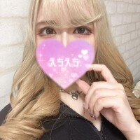 [お題]from:ロコモコ丼さん