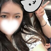 久しぶりの出勤