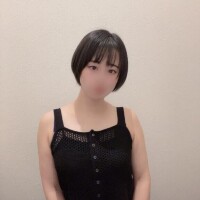 もうすぐ??