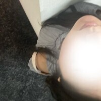 お礼日記?