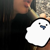 出勤したよ?