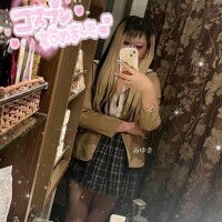 お礼日記?