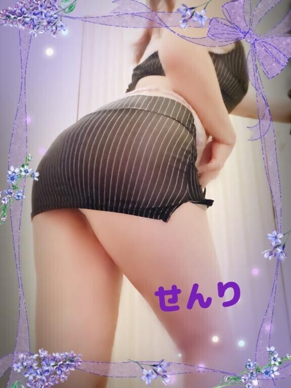 夏の思い出に?