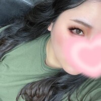 出勤したよ