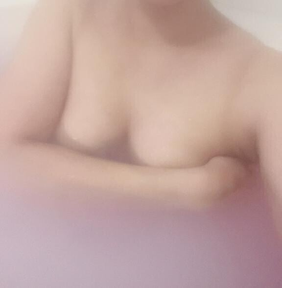 しっかり?