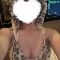 明日?