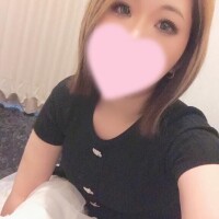 ご到着