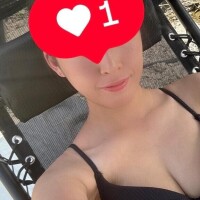 出勤します?