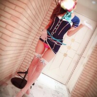 なんか好き??