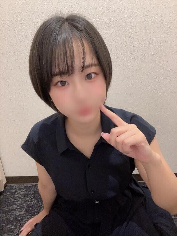 降ったりやんだり??