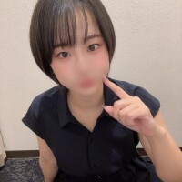 降ったりやんだり??