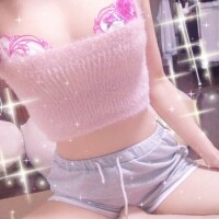 あやな