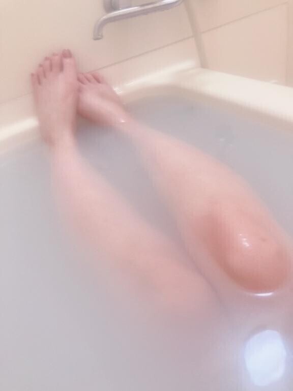 たのしみ?