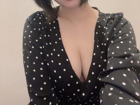すごい??