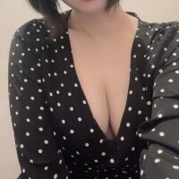 すごい??