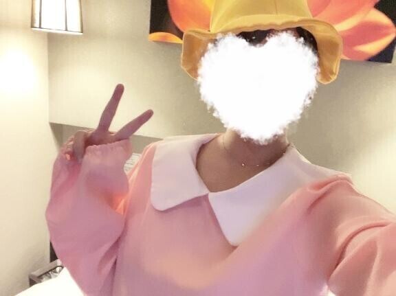 [お題]from:萩の月さん