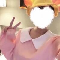 [お題]from:萩の月さん