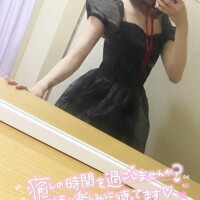準備ちう??