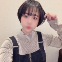 忘れ物??