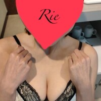 7/14?お礼日記