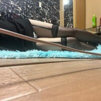 出勤したよ^_^