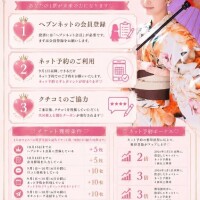 ?ミスヘ●ン2026総選挙?