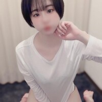 すこーし??