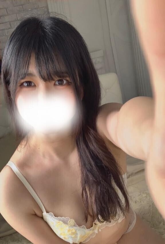 出勤?