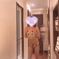 出勤リクエスト受付中??